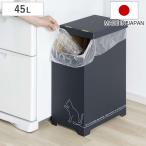 商品画像3