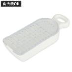 商品画像3