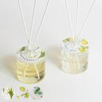 диффузор зеленый или sis70ml ( Lead диффузор арома-диффузор палочка стекло ароматические средства в коробке сухой цветок ввод )