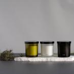  свеча воздушный стакан ввод свеча ( ароматическая свеча aroma подарок аромат low sok аромат свеча ja- стекло крышка имеется )