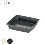  поддонник садоводство месклун plate 12 type N ( горшок поддонник горшок тарелка цветочный горшок посадочная машина 12 type для )