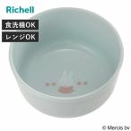  детская посуда Miffy ...MD 230ml (. чашка чашка для супа посудомоечная машина соответствует плита соответствует посуда cup пластик трещина нет Ricci .ru)