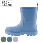  сапоги FAS project Kids влагостойкая обувь 20cm~23cm непромокаемая одежда ( резиновые сапоги 20cm 21cm 22cm 23cm мужчина девочка модный длина .. обувь посещение детского сада посещение школы )