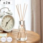  Lead диффузор ..... сезон 75ml ( арома-диффузор палочка стекло ароматические средства модный аромат )
