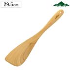 �^�[�i�[ FORESTABLE 29.5cm L �X���J�C �i �^�[�i�[L �ؐ��^�[�i�[ �J�g�����[ �ؐ��H�� �A�E�g�h�A�H�� �L�����v �j