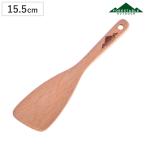 �^�[�i�[ FORESTABLE �~�j�^�[�i�[ 15.5cm �i �ؐ��^�[�i�[ �J�g�����[ �ؐ��H�� �A�E�g�h�A�H�� �L�����v �j