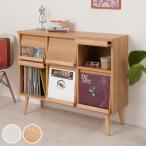  living панель Северная Европа способ с ножками заслонка дверь модель ширина 110cm ( конечный продукт Северная Европа living место хранения место хранения )