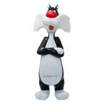 # ограниченное количество * поступление нет # мыло для тела Looney Tunes порог двери Bester 3D автобус &amp; душ гель ( пеня для ванн душ мыло )