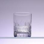 当社オリジナルボックス入り バカラ Baccarat ナンシー タンブラーグラス 3 1-301-293