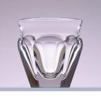 当社オリジナルボックス入り バカラ Baccarat タリランド タンブラーグラス 1-209-284 優良配送