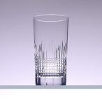 当社オリジナルボックス入り バカラ Baccarat ナンシー ハイボールグラス 1-301-233