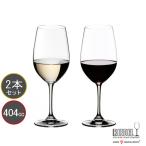 名入れグラス 代引不�