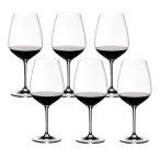 リーデル 正規輸入代�