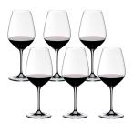 リーデル 正規輸入代�