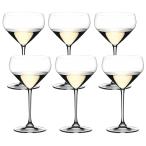 送料無料 リーデル ワ�