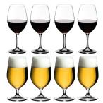 リーデル ワイングラ�