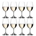 リーデル ワイングラ�