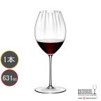 リーデル ワイングラ