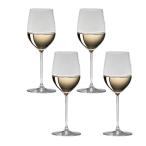 リーデル ワイングラ�