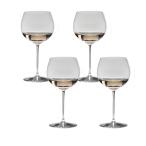 リーデル ワイングラ�