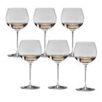 ６本購入でお買い得 �