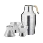 大阪錫器 名入れ可能 和酒器 小酒器