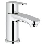 GROHE свечение e[2303920C] умывание вентиль 