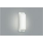 ショッピングau コイズミ[AU39700L]