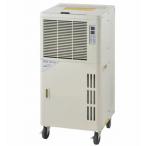 ショッピング除湿器 ナカトミ[DM-15C]除湿器