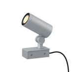 taka шоу [HBB-D66] экстерьер сад выше свет Roo mek экстерьер 