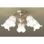 ショッピングシャンデリア パナソニック[LGB57522K]Panasonic　シャンデリア　※受注生産品