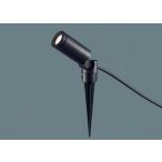 ショッピングパナソニック パナソニック[LGW40260LE1]Panasonic