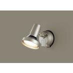  Panasonic [LGWC40116]Panasonic наличие есть 