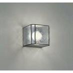 ショッピングオーデリック オーデリック[OB255135R]ブラケットライト