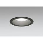 オーデリック[OD261785R]エクステリア