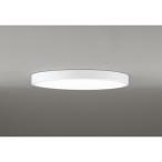 オーデリック[OL291362BR]（ODELIC）LEDシーリングライト