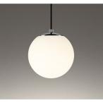 o-telik[OP252674LR] подвесной светильник 