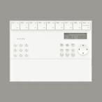 オーデリック[RC921]専用リモコン