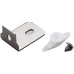 TOTO[RHE708R] горячая вода ... продается отдельно товар 