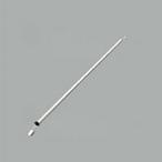 o-telik[WF734P1] потолочный вентилятор 