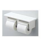 TOTO[YH64SR] полки есть 2 полосный бумага шт контейнер 