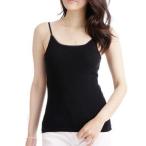  ткань хлопок 100%bla верх cup имеется топ cup есть топ нижний резина нет . затянуть установка нет почтовая доставка бесплатная доставка 