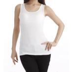  майка bla верх cup имеется майка cup есть майка ткань хлопок 100% нижний резина нет . затянуть установка нет почтовая доставка бесплатная доставка 