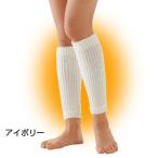  почтовая доставка бесплатная доставка cell Van свободно сборник .. шелк . опора .... . для 2 листов комплект (1 комплект )