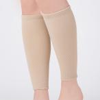  почтовая доставка бесплатная доставка глициния книга@ тип . красный уход опора .... . для 2 листов cell Van сделано в Японии 