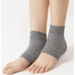  почтовая доставка бесплатная доставка cell Van . красный шелк пара шея опора 2 листов комплект 