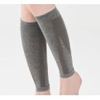  cell Van бинчотан обмотка лентой .... . опора 2 листов сделано в Японии почтовая доставка бесплатная доставка 