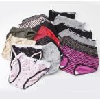 ショッピングサニタリーショーツ 超お得　サニタリーショーツ3枚入り福袋　1枚399円　メール便送料無料