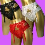  пояс с подвязками & T-back sexy .. женщина . Perfect . постановка почтовая доставка бесплатная доставка оплата при получении не возможно 