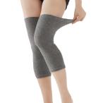  cell Van бинчотан колено длинный опора 2 листов комплект теплый опора почтовая доставка бесплатная доставка 